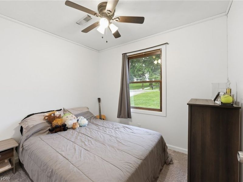 2655 Lisa Kim Lane, Nashport, OH 43830 Photo 19