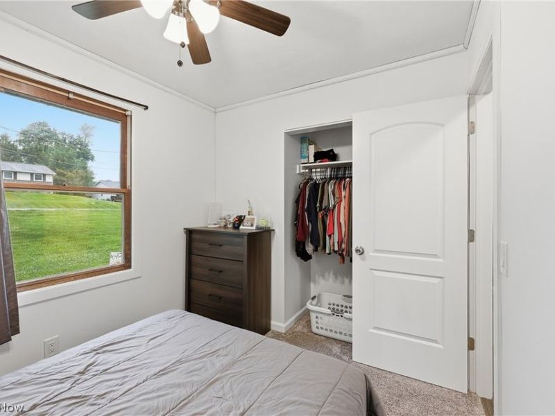 2655 Lisa Kim Lane, Nashport, OH 43830 Photo 20