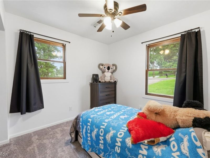 2655 Lisa Kim Lane, Nashport, OH 43830 Photo 21