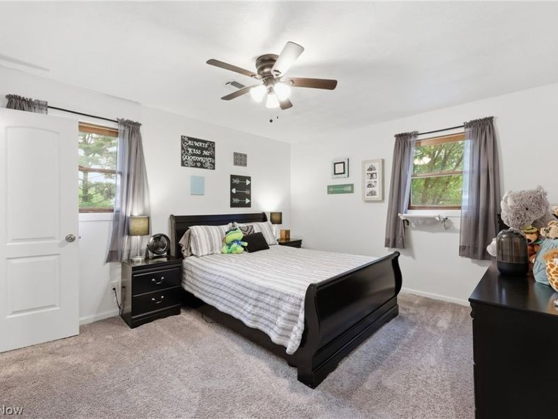 2655 Lisa Kim Lane, Nashport, OH 43830 Photo 23