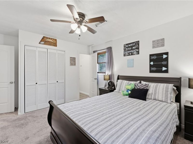 2655 Lisa Kim Lane, Nashport, OH 43830 Photo 24