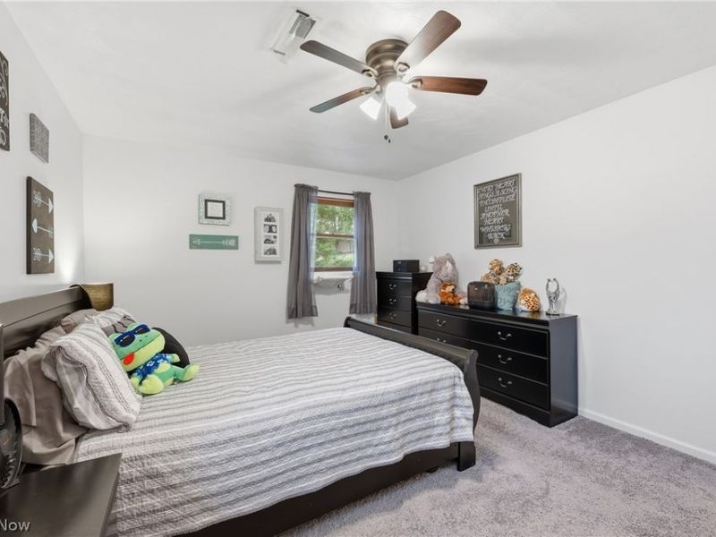 2655 Lisa Kim Lane, Nashport, OH 43830 Photo 25