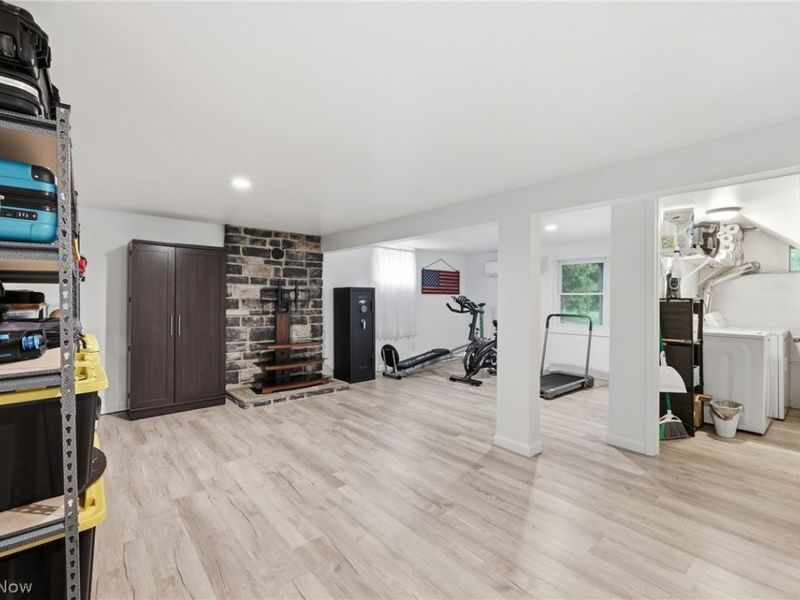 2655 Lisa Kim Lane, Nashport, OH 43830 Photo 27
