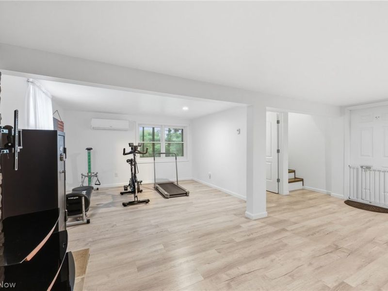 2655 Lisa Kim Lane, Nashport, OH 43830 Photo 28