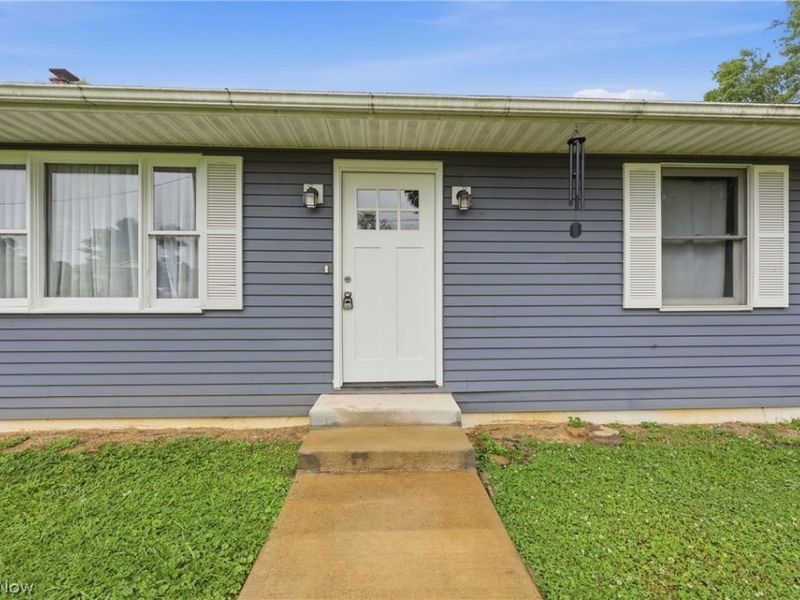 2655 Lisa Kim Lane, Nashport, OH 43830 Photo 6