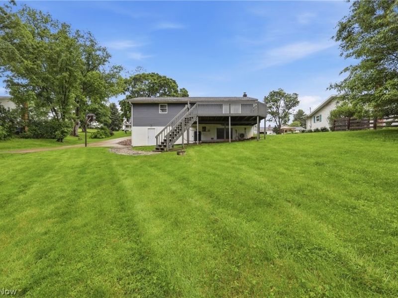 2655 Lisa Kim Lane, Nashport, OH 43830 Photo 7