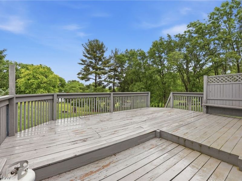 2655 Lisa Kim Lane, Nashport, OH 43830 Photo 9