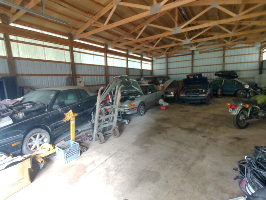 Property Image 7