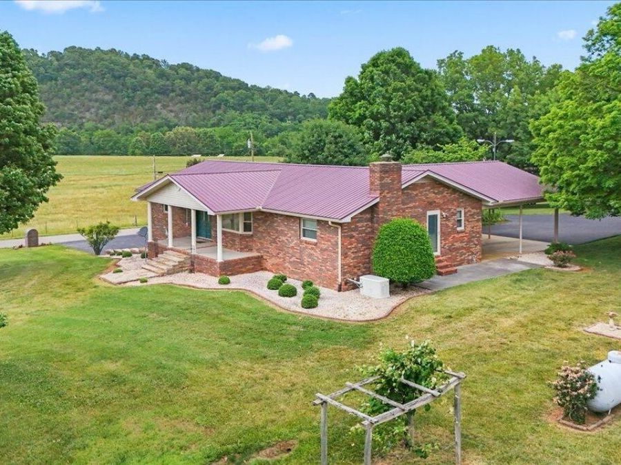 Property Image 52