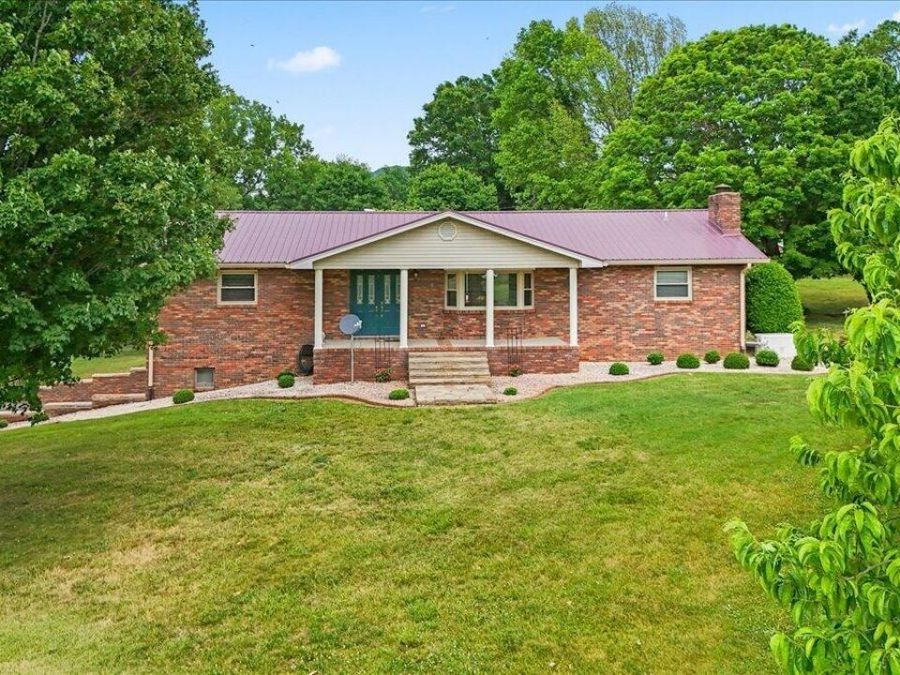 Property Image 53