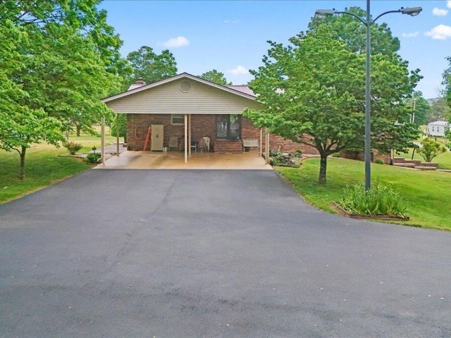 Property Image 56