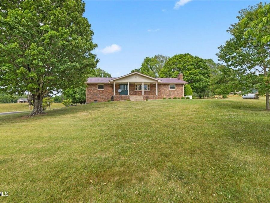 Property Image 57