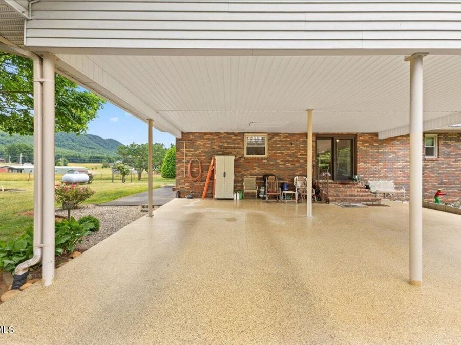 Property Image 58