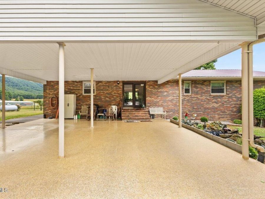 Property Image 59