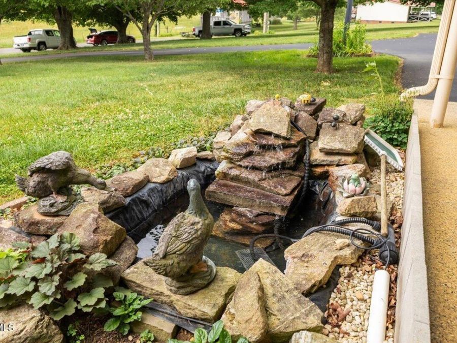 Property Image 61