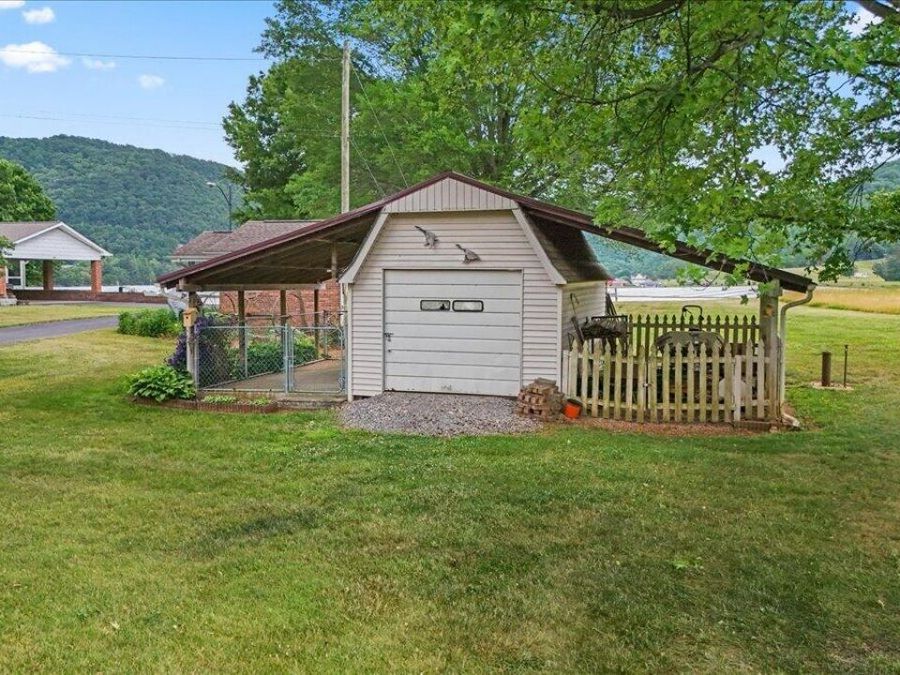 Property Image 65