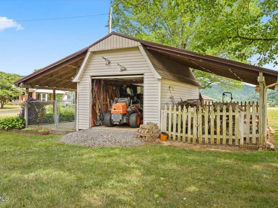 Property Image 66