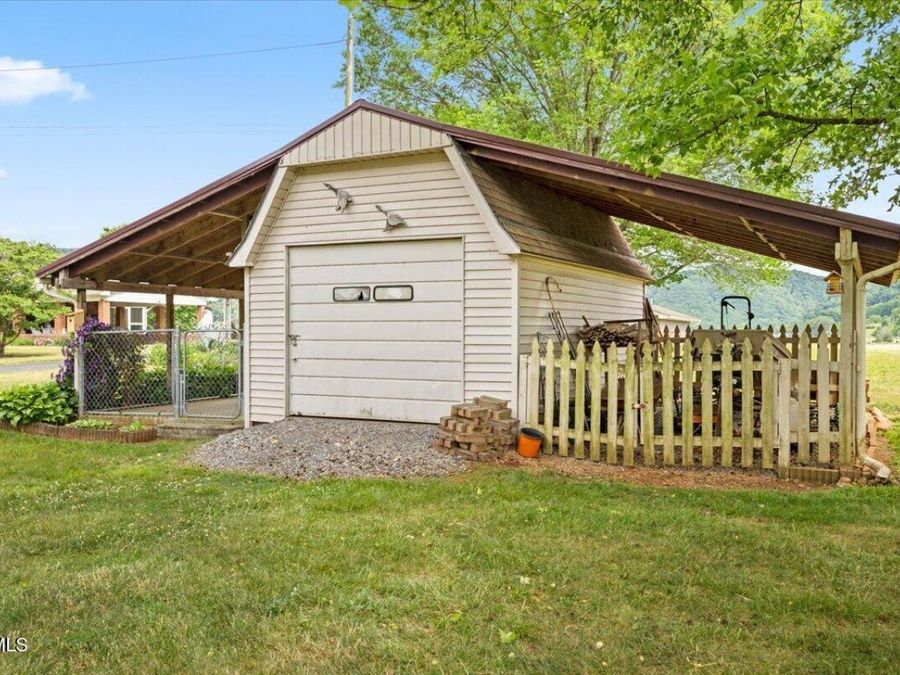Property Image 67