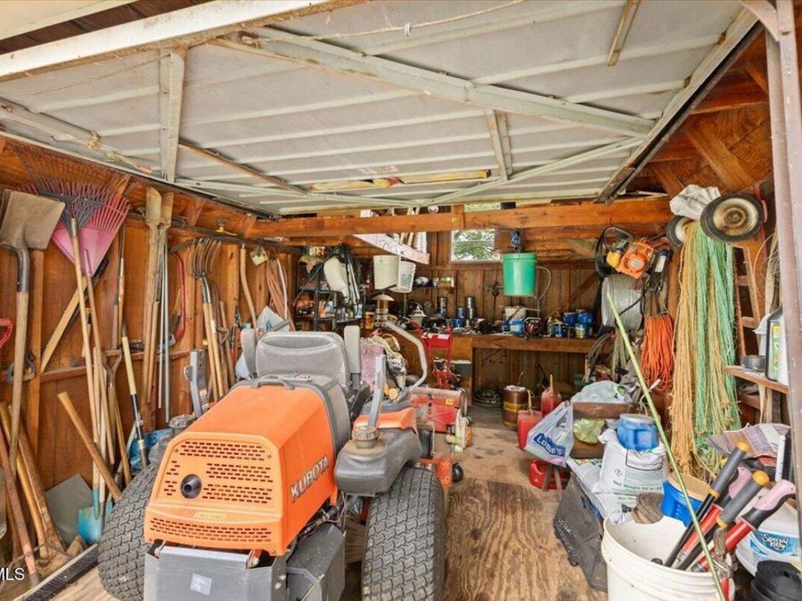Property Image 68