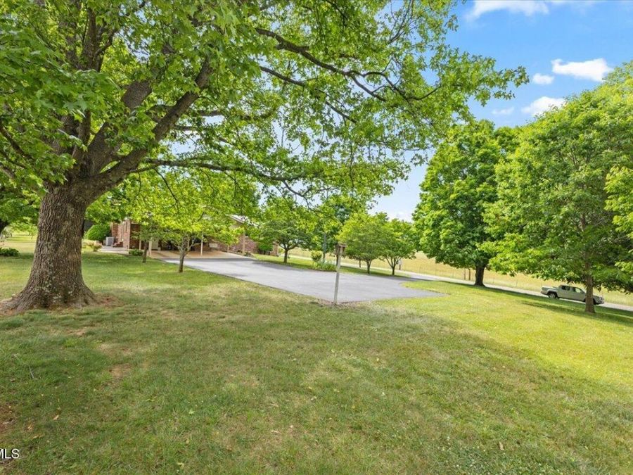 Property Image 69