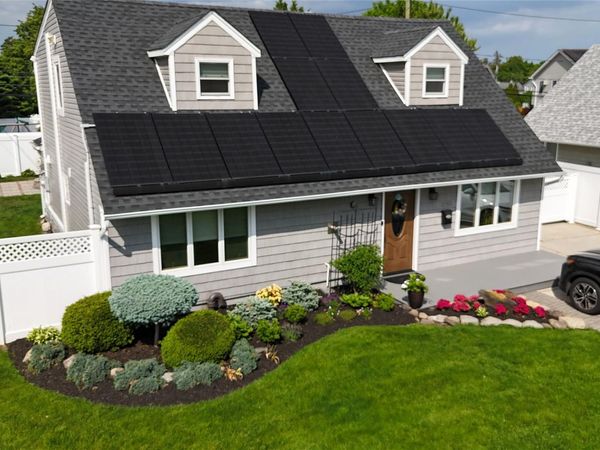 2393 Cooper Drive , East Meadow, NY 11554