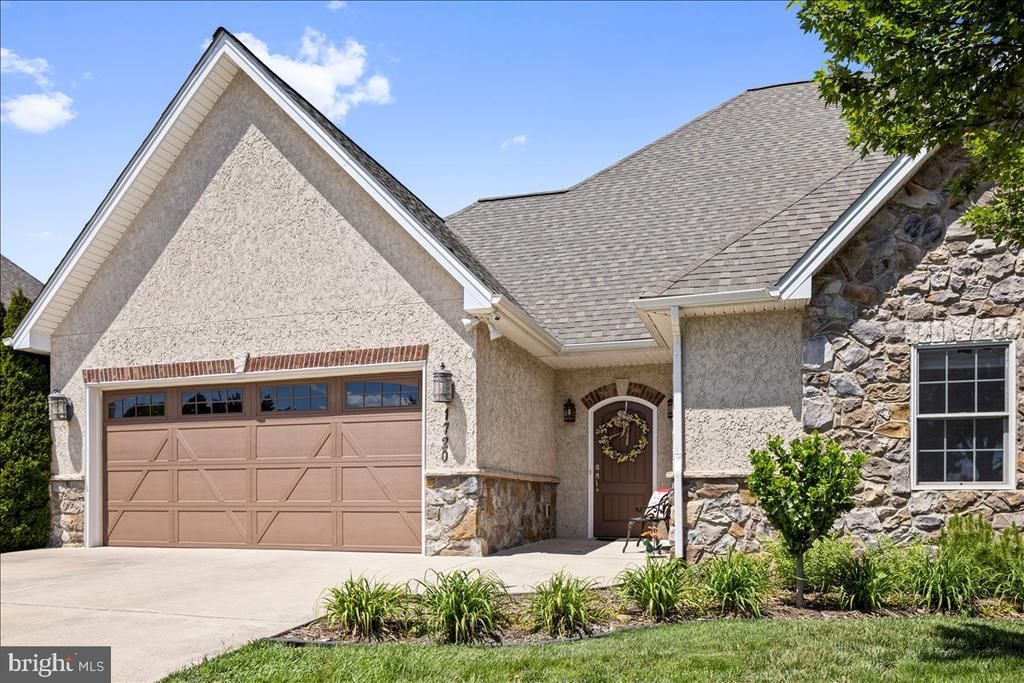 1720 Sherry Lane, Harrisonburg, VA 22801 Main Photo