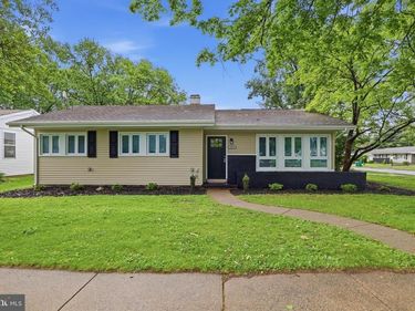 4814 DELBROOK ROAD, MECHANICSBURG, PA 17050