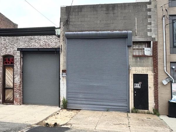 2617 EMERALD STREET, PHILADELPHIA, PA 19125