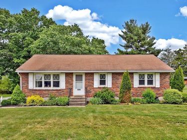 1233 MILLER ROAD, POTTSTOWN, PA 19465