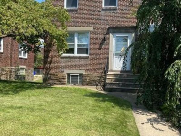 1109 FANSHAWE STREET , PHILADELPHIA, PA 19111