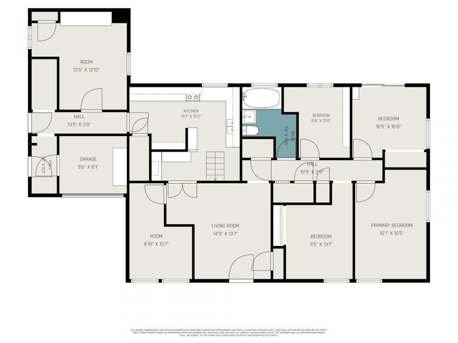 Property Image 4