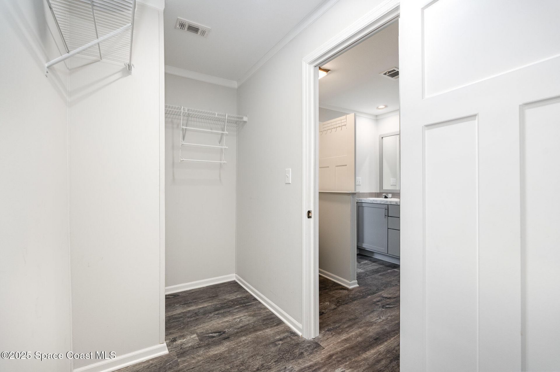 21 Sapphire Street , Melbourne, FL 32904 Photo