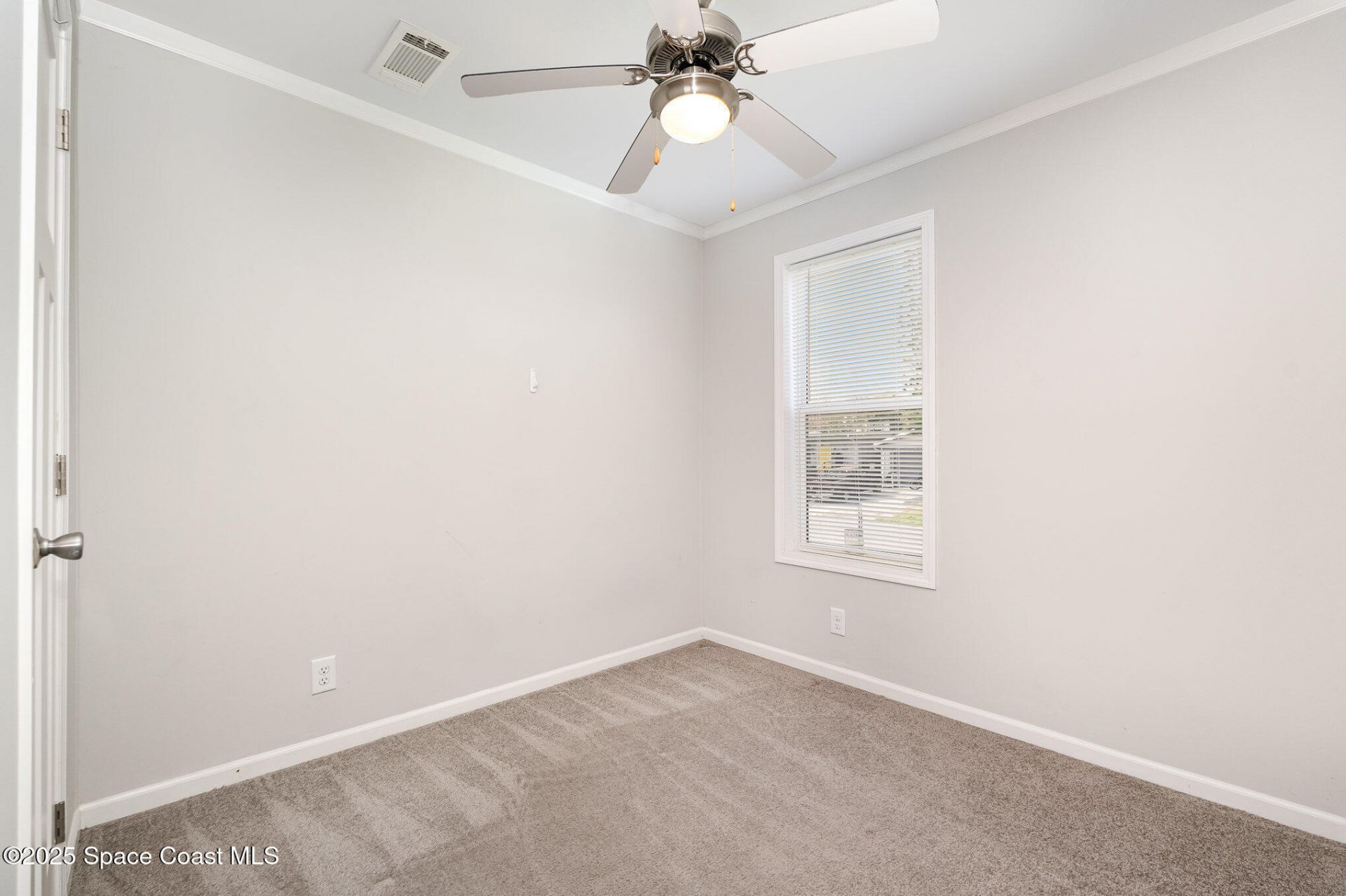 21 Sapphire Street , Melbourne, FL 32904 Photo