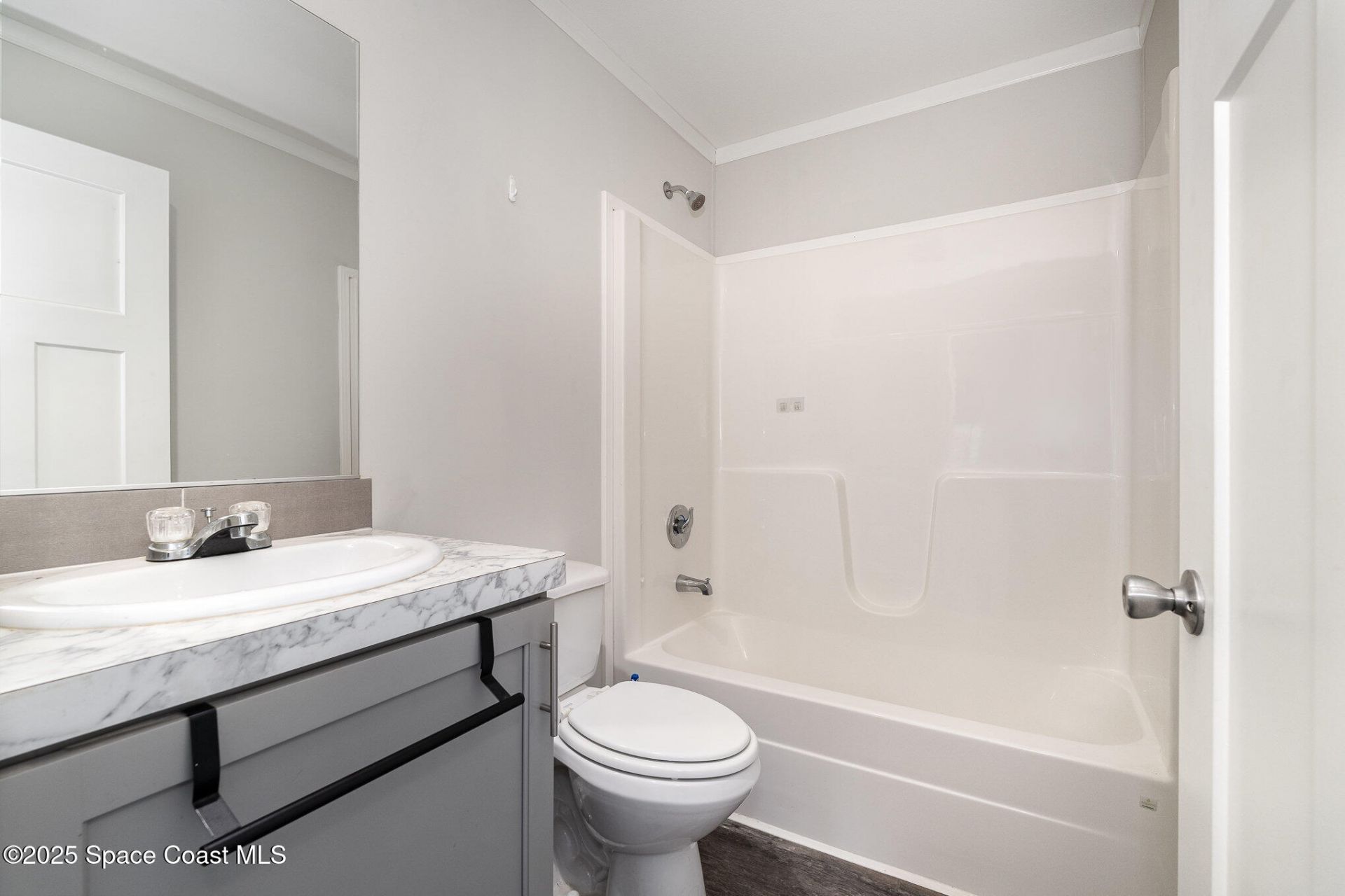 21 Sapphire Street , Melbourne, FL 32904 Photo