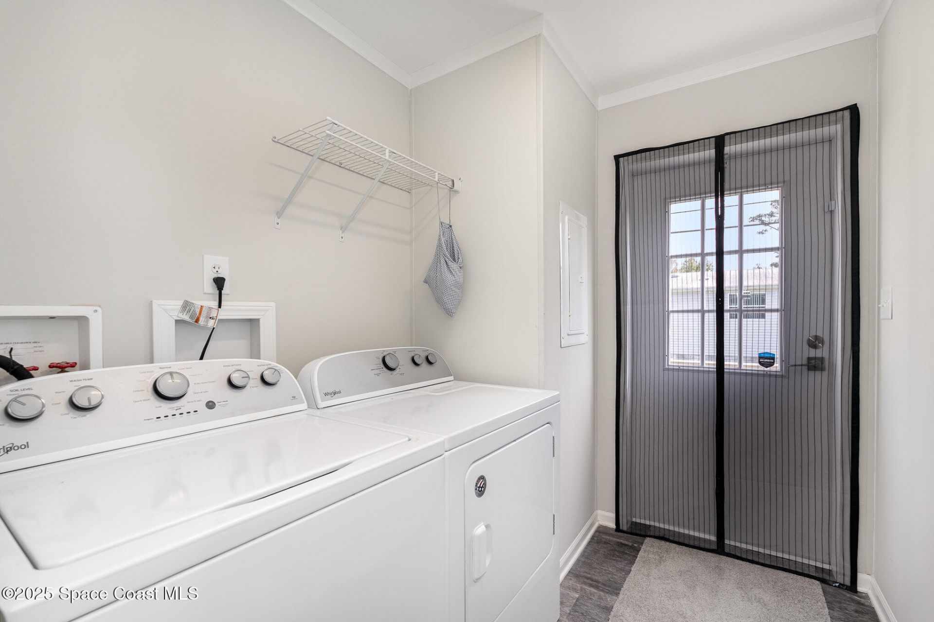 21 Sapphire Street , Melbourne, FL 32904 Photo