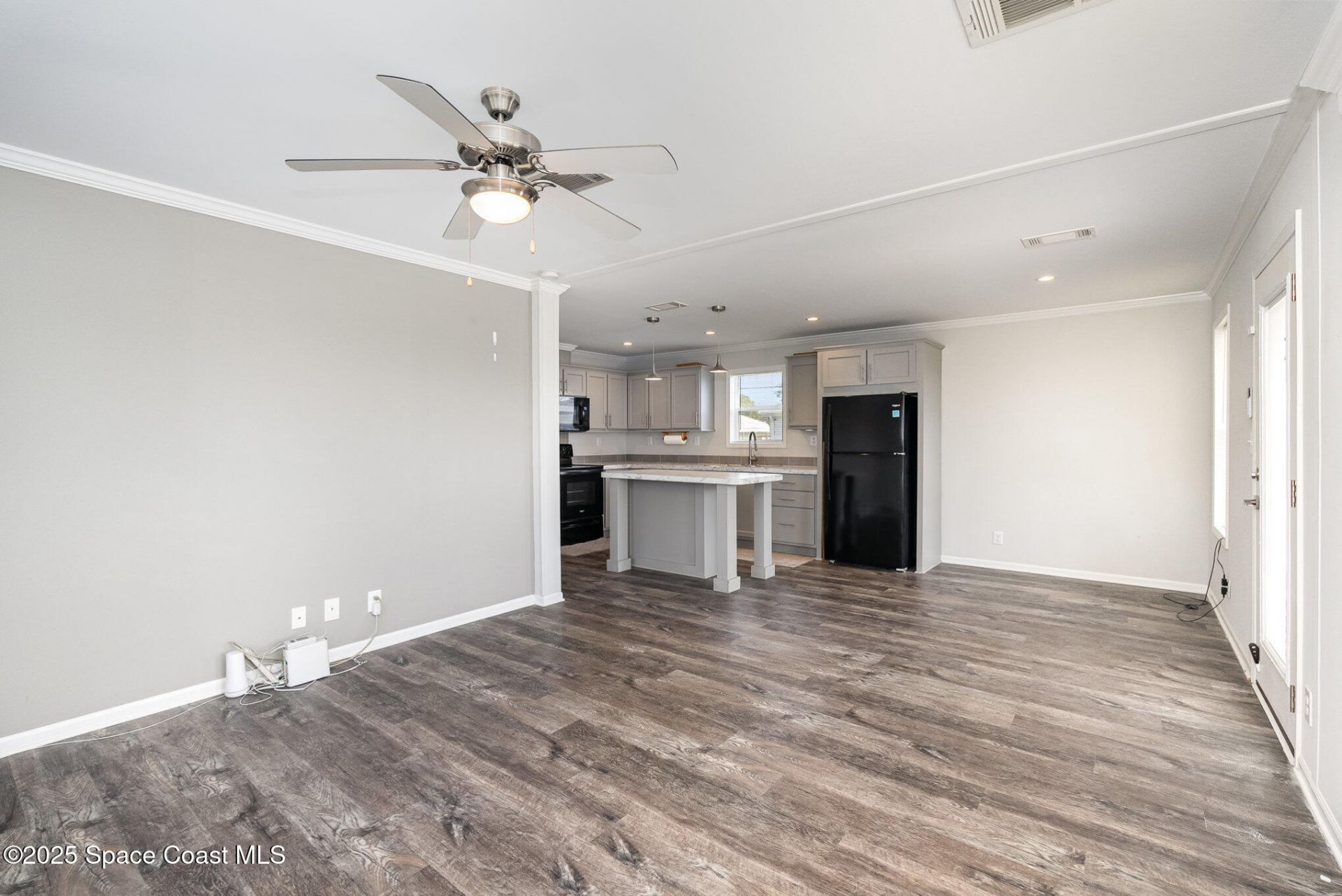 21 Sapphire Street , Melbourne, FL 32904 Photo