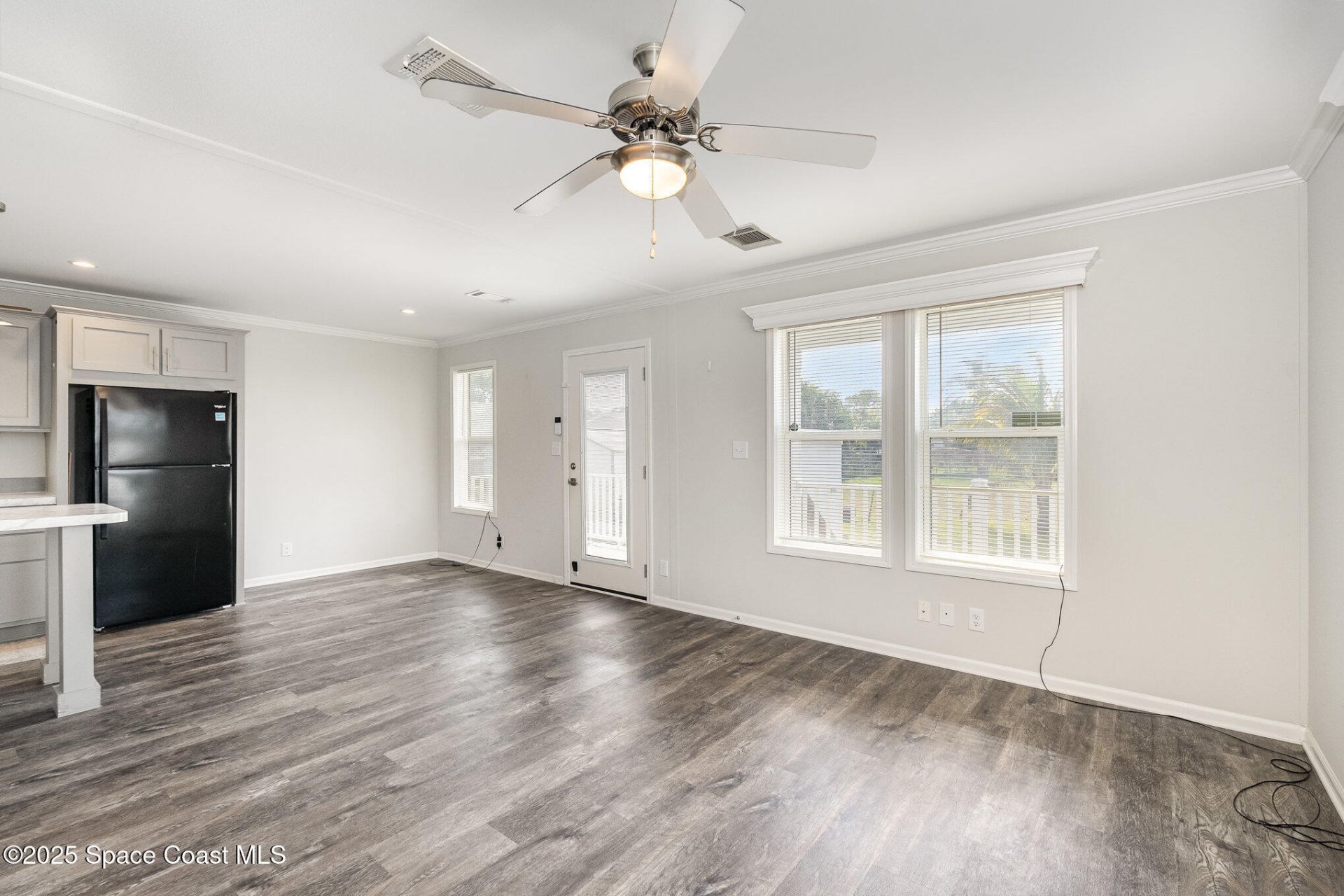 21 Sapphire Street , Melbourne, FL 32904 Photo