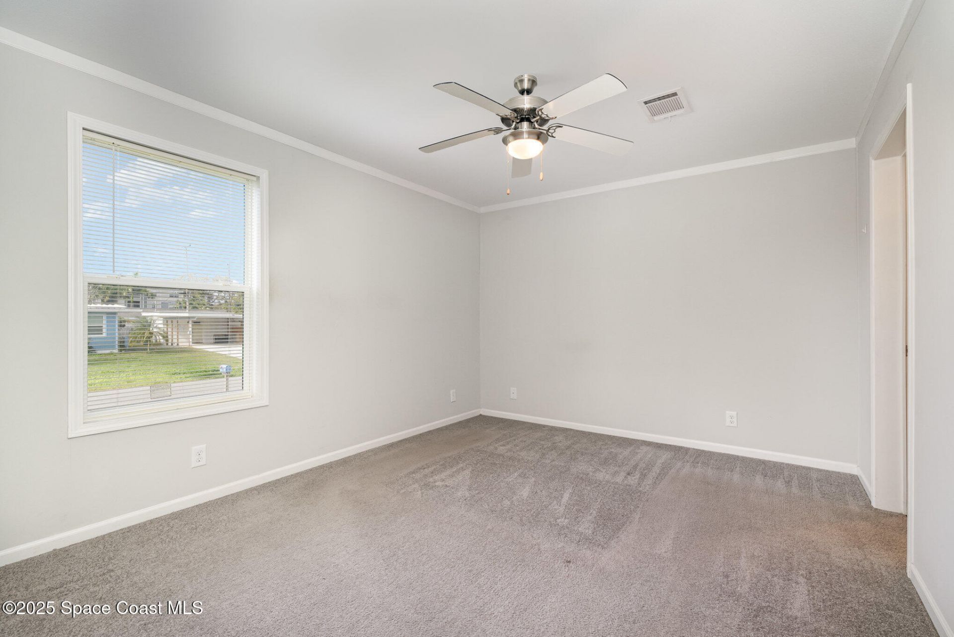 21 Sapphire Street , Melbourne, FL 32904 Photo