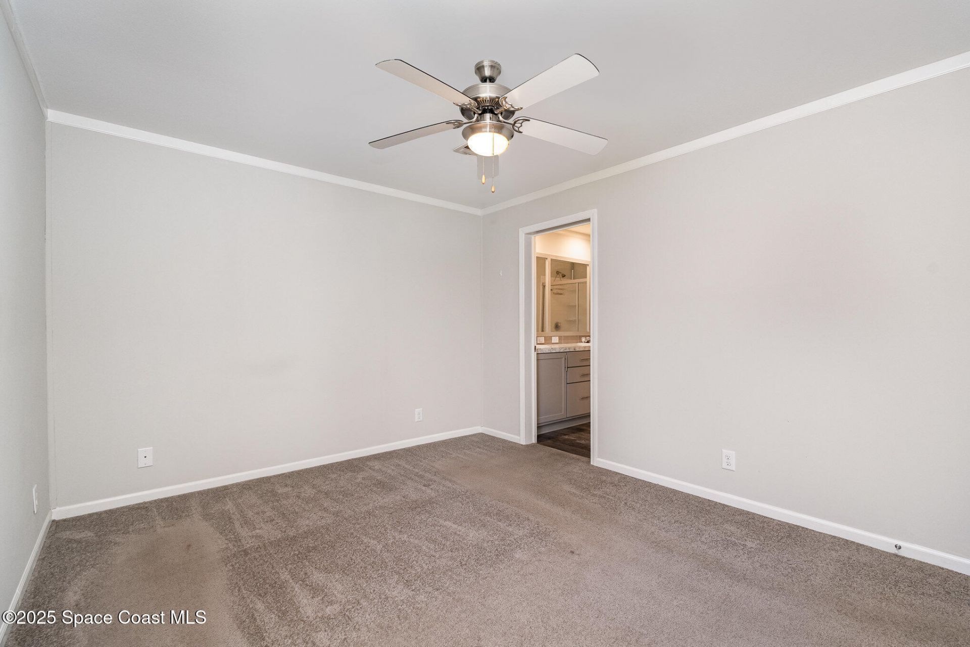 21 Sapphire Street , Melbourne, FL 32904 Photo