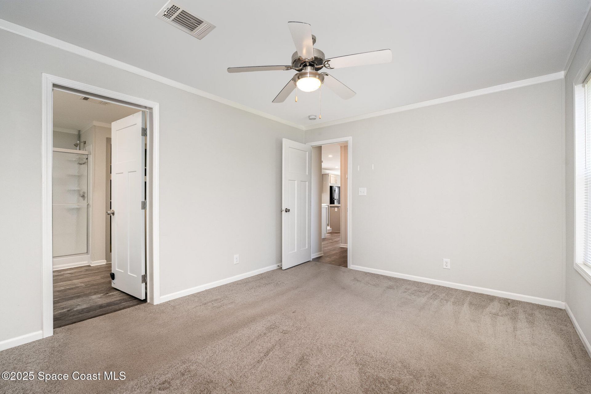 21 Sapphire Street , Melbourne, FL 32904 Photo