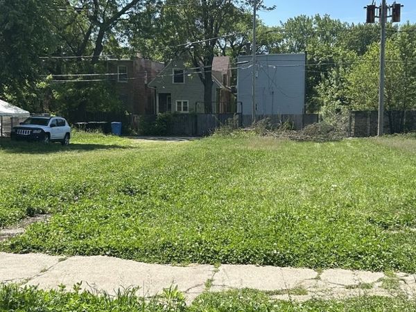 6234 S Marshfield Avenue , Chicago, IL 60636