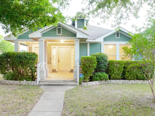 768 Scheel, Kyle, TX 78640