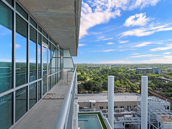 222 West Ave, Unit 1404, Austin, TX 78701