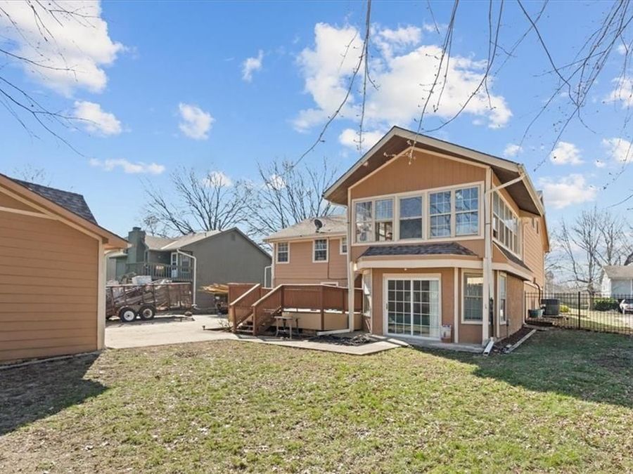 Property Image 24