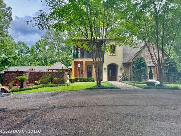 49 Stirling Road, Natchez, MS 39120