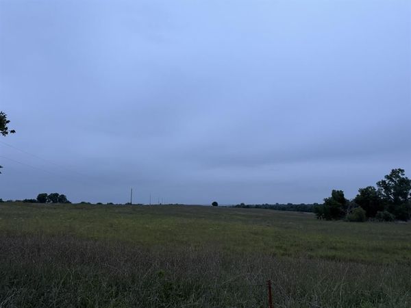 1480 E Road , Ninnekah, OK 73067