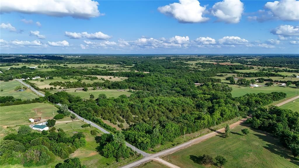 S 3510 Road, Prague, OK 74864 Main Photo