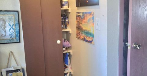 1404 E 9th Street, Unit 3, Reno, NV 89512 Photo