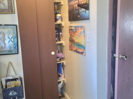 1404 E 9th Street, Unit 3, Reno, NV 89512 Photo