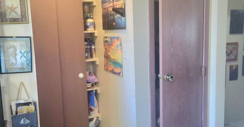 1404 E 9th Street, Unit 3, Reno, NV 89512 Photo